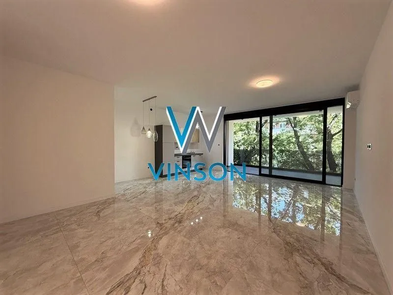 Izdavanje, poslovni prostor, 112m², Novi Sad Sve Podlokacije, Novi Sad