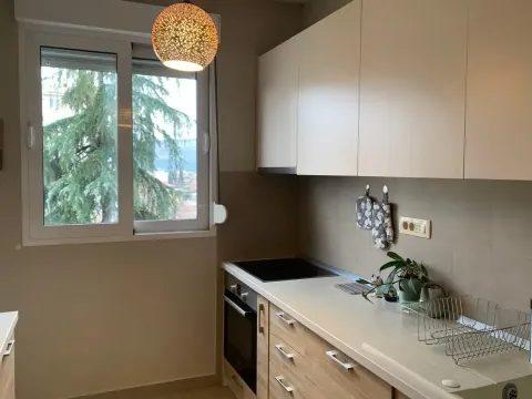 Prodaja, jednosoban stan, 67m², Blok 6, Podgorica - image 5