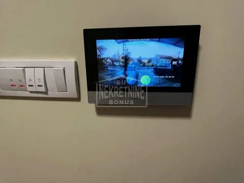 Prodaja, trosoban stan, 63m², Prozivka, Subotica - image 20