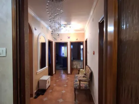 Izdavanje, trosoban stan, 92m², Zabjelo, Podgorica - image 11