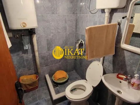 Sale, house, 61m², Ritopek, Grocka - image 4