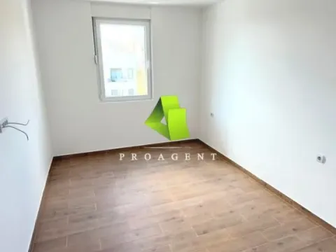 Prodaja, dvosoban stan, 73m², Pantelej, Niš - image 7