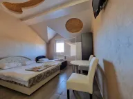 Prodaja, poslovni prostor, 2000m², Šavnik, Crna Gora - image 49