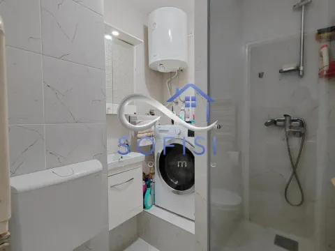 Rent, one bedroom apartment, 29m², Novi Sad Sve Podlokacije, Novi Sad - image 9