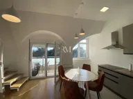 Rent, three bedroom apartment, 90m², Centar, Tivat - image 1