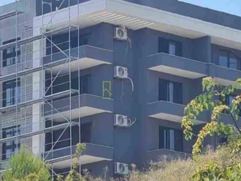 Prodaja, jednosoban stan, 47m², Gorica C, Podgorica - image 5