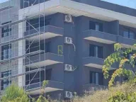 Sale, one bedroom apartment, 47m², Gorica C, Podgorica - image 5