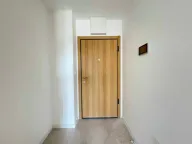 Izdavanje, jednosoban stan, 50m², Tološka šuma, Podgorica - image 2