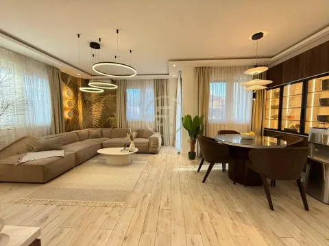 Prodaja, trosoban stan, 66m², Bulevar patrijarha Pavla, Novi Sad Sve Podlokacije - image 5