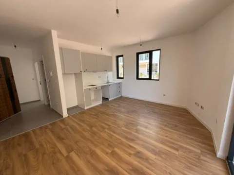 Prodaja, jednosoban stan, 43m², Podkošljun, Budva - image 6