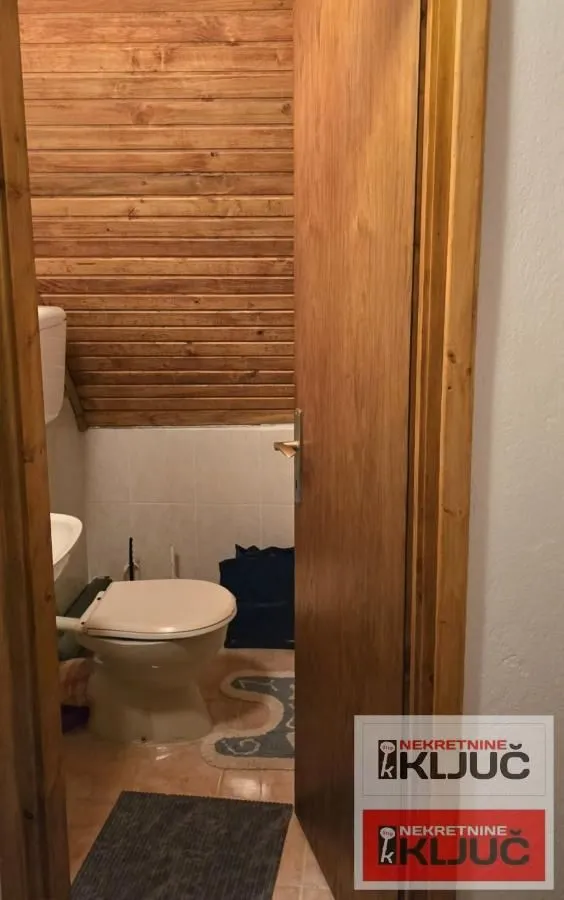 Prodaja, kuća, 63m², Rakovac, Novi Sad Sve Podlokacije