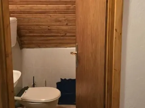 Prodaja, kuća, 63m², Rakovac, Novi Sad Sve Podlokacije - image 33