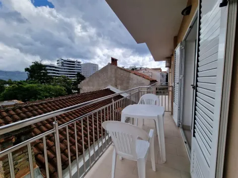 Sale, house, 460m², Budva, Crna Gora - image 16