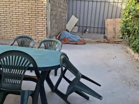 Prodaja, kuća, 135m², Zemun Save Kovačevića, Zemun Sve Podlokacije - image 14