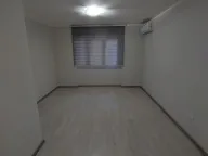 Izdavanje, poslovni prostor, 42m², Preko Morače, Podgorica - image 5