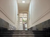 Izdavanje, četvorosoban stan, 123m², Centar, Novi Sad - image 29