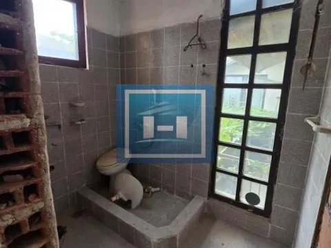 Prodaja, kuća, 150m², Vranje, Srbija - image 5