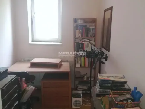 Prodaja, stan, 134m², Zemun Centar, Zemun Sve Podlokacije - image 6