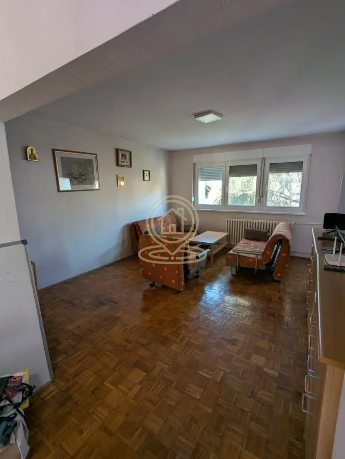Sale, apartment, 132m², Mirijevo Sve Podlokacije, Beograd