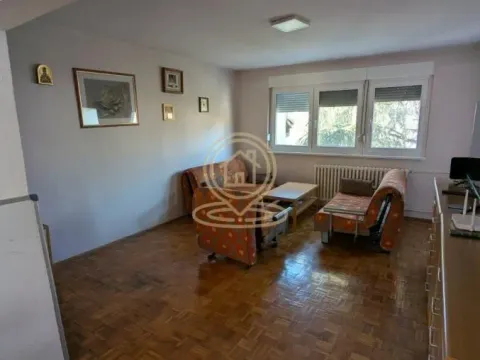 Sale, apartment, 132m², Mirijevo Sve Podlokacije, Beograd - image 13