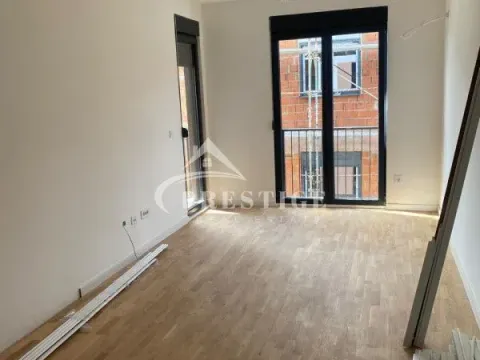 Prodaja, dvosoban stan, 63m², Zabjelo, Podgorica - image 9