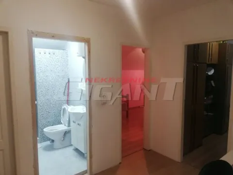 Prodaja, kuća, 155m², Zemun Meandri, Zemun Sve Podlokacije - image 6