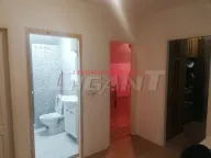 Sale, house, 155m², Zemun Meandri, Zemun Sve Podlokacije - image 6