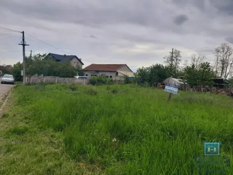 Prodaja, plac, 1200m², Ćuprija, Srbija - image 5