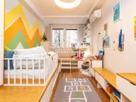 Prodaja, trosoban stan, 122m², Centar, Podgorica - image 10