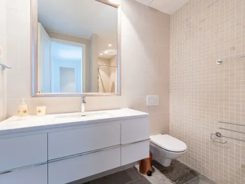 Prodaja, trosoban stan, 108m², Luštica, Tivat - image 23