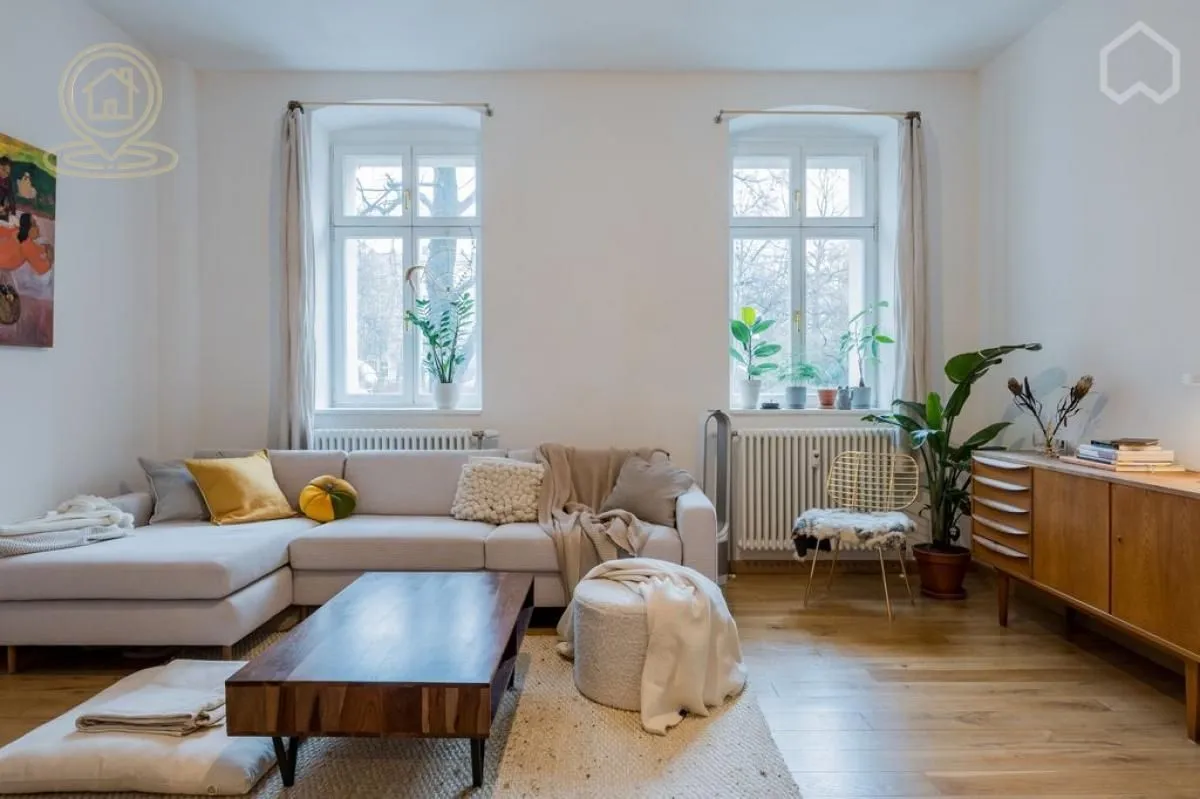 Prodaja, dvosoban stan, 58m², Bubanj, Kragujevac