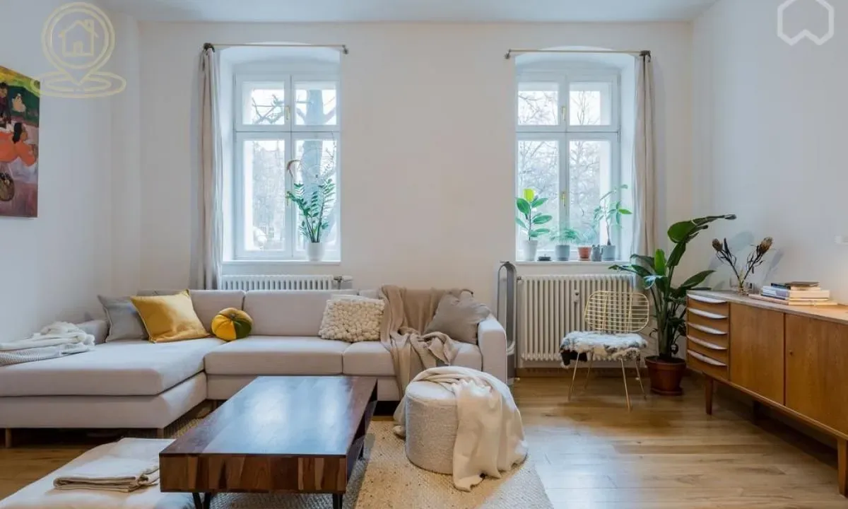 Prodaja, dvosoban stan, 58m², Bubanj, Kragujevac