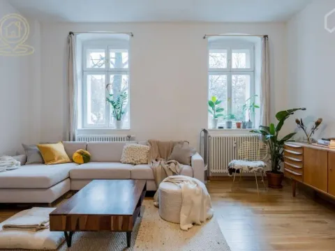 Sale, two bedroom apartment, 58m², Bubanj, Kragujevac