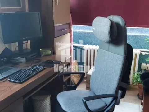 Prodaja, četvorosoban stan, 120m², Banjica, Voždovac Sve Podlokacije - image 15