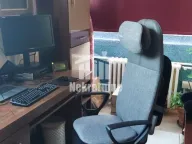 Prodaja, četvorosoban stan, 120m², Banjica, Voždovac Sve Podlokacije - image 15