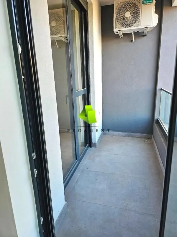 Prodaja, trosoban stan, 94m², Palilula, Niš