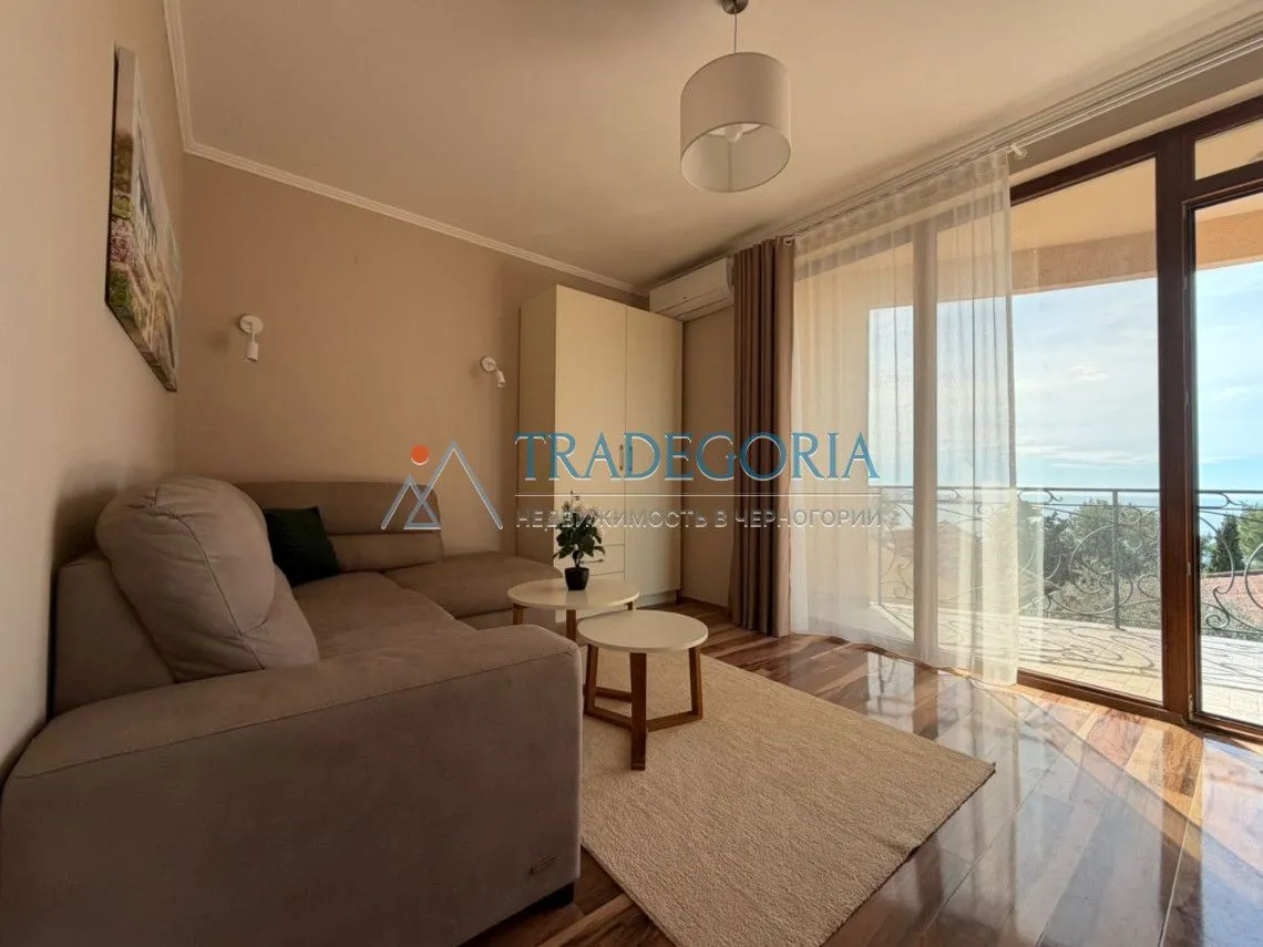 Sale, house, 400m², Bar, Crna Gora