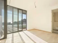 Prodaja, trosoban stan, 270m², Budva, Crna Gora - image 10