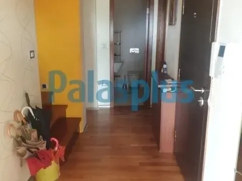 Prodaja, stan, 153m², Čukarica, Beograd - image 11