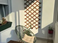 Prodaja, dvosoban stan, 74m², Centar, Podgorica - image 11