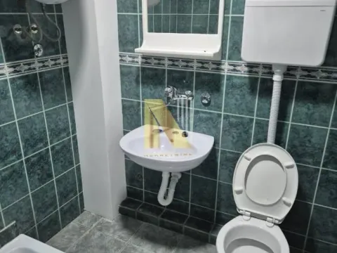 Prodaja, stan, 174m², Grbavica, Novi Sad Sve Podlokacije - image 6