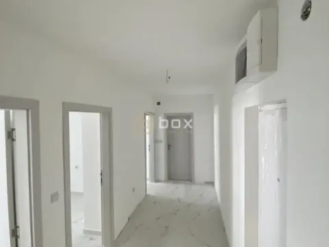 Prodaja, dvosoban stan, 73m², Pantelej, Niš - image 3