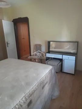 Rent, three bedroom apartment, 90m², Čukarica, Beograd - image 12