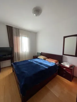 Sale, two bedroom apartment, 86m², Podkošljun, Budva - image 2