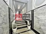 Izdavanje, stan, 150m², Stari Grad, Beograd - image 1