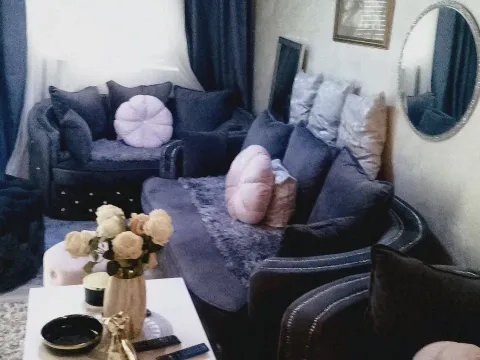 Sale, two bedroom apartment, 84m², Centar, Loznica - image 6