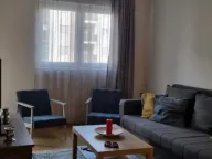 Rent, one bedroom apartment, 52m², City Kvart, Podgorica - image 8