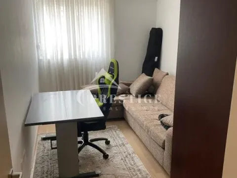 Izdavanje, dvosoban stan, 70m², City Kvart, Podgorica - image 3