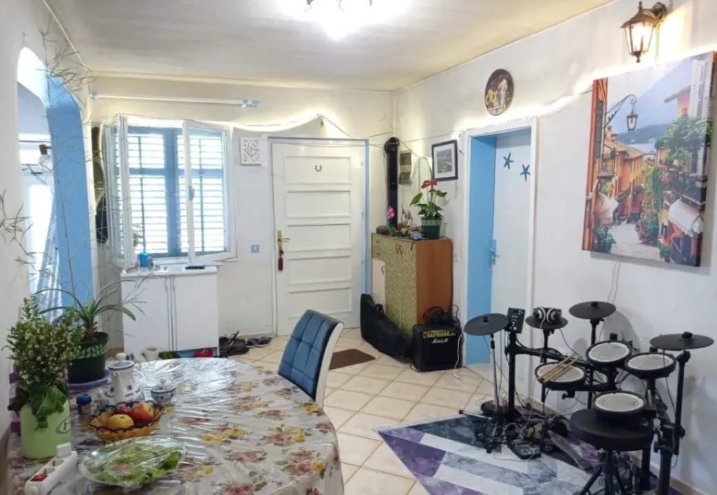 Sale, three bedroom apartment, 94m², Mojdež, Herceg Novi