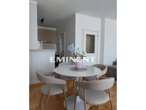 Izdavanje, dvosoban stan, 50m², Voždovac Sve Podlokacije, Beograd - image 5
